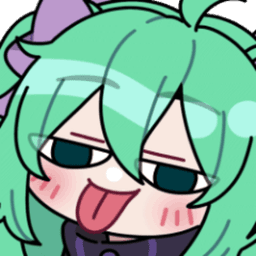 ItsMintyVT avatar