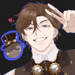 KaiGearhart avatar