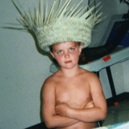 BubbaSnek avatar