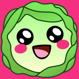 OddSandwich avatar