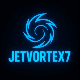 jetvortex7 avatar