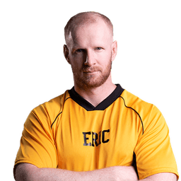 Eric_OneHive avatar