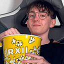 RxiiRL avatar