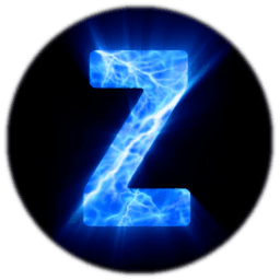 Zikzira avatar