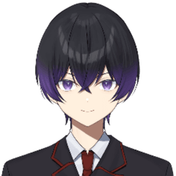 島次郎 avatar