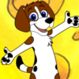 cheesebeagle avatar