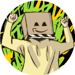 TrikiVals_ avatar