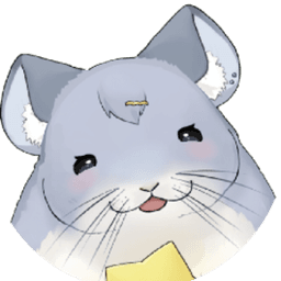 拉比ㅇㅅㅇ avatar