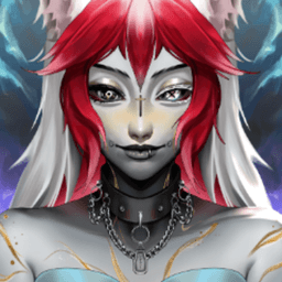 VaithVT avatar