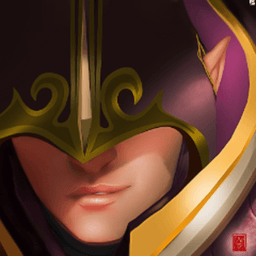 SumiyaDota avatar