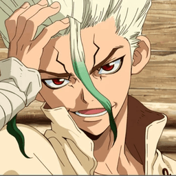 savageeboo avatar