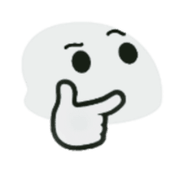 Ryouwuta avatar