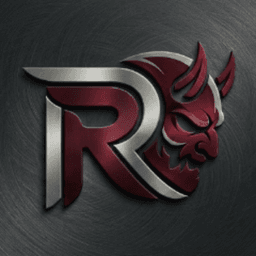Radict avatar