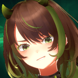 StAminaRenewal avatar
