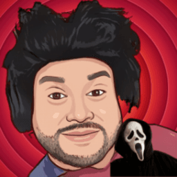 elloco_hugo avatar