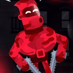 Nekronit3639 avatar