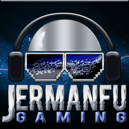 Jermanfu avatar