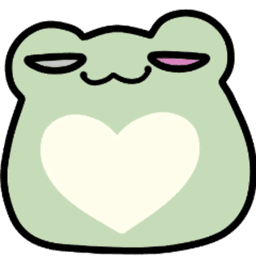 frogenheimer_ avatar