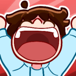 estebaan_ avatar
