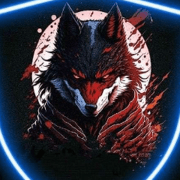 TerryCito12 avatar