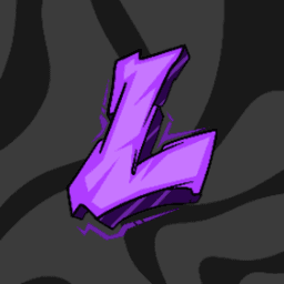 xLukk47 avatar