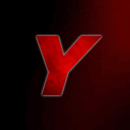 YoMxrcus_ avatar