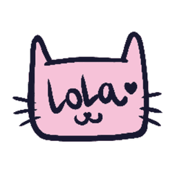 laGataLola avatar