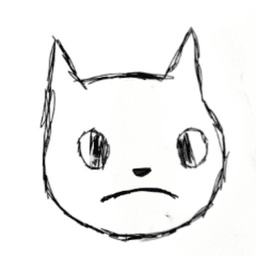 Solek_X avatar