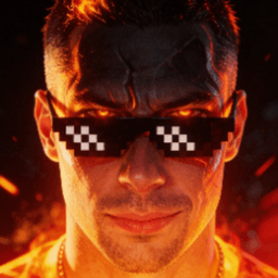 Atrixoll avatar