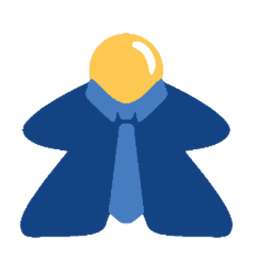 Armicwan avatar