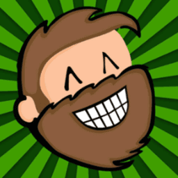 SJ_Scrubs avatar