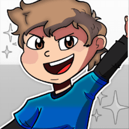 KaizoBird avatar