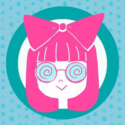 季節の饅頭を添えたい avatar