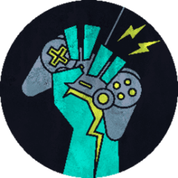 TorinFirstGame avatar