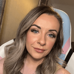 stephybee127 avatar