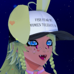 Crim_Dim avatar