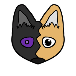 FTLF avatar