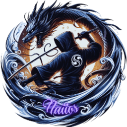 Naiios_ avatar