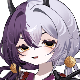 氷鉋茫霧 avatar