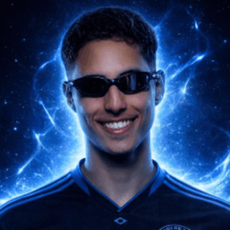 iStrawL_ avatar