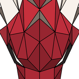 DanteLegna avatar