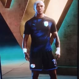 thezard_eafc avatar