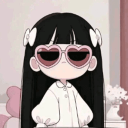 papxxxww avatar