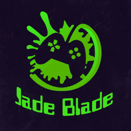 jade_blade_playz avatar
