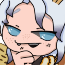 BlueBarryBean avatar