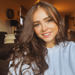 Samia avatar