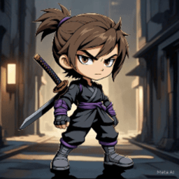Tamalitosz avatar