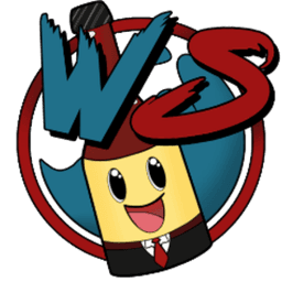 WorSauce avatar