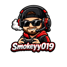 smokeyy019 avatar