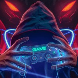 Teej_00 avatar